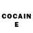 Amphetamine VHQ Soso Kacharova