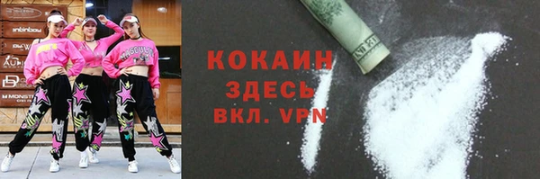дживик Белокуриха