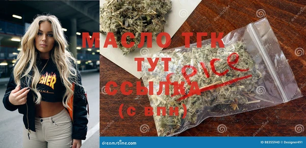 дживик Белокуриха