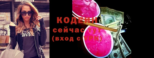 дживик Белокуриха