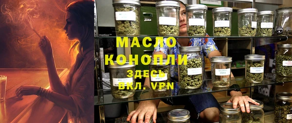 дживик Белокуриха