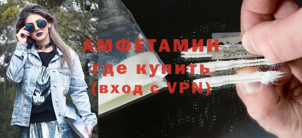 дживик Белокуриха