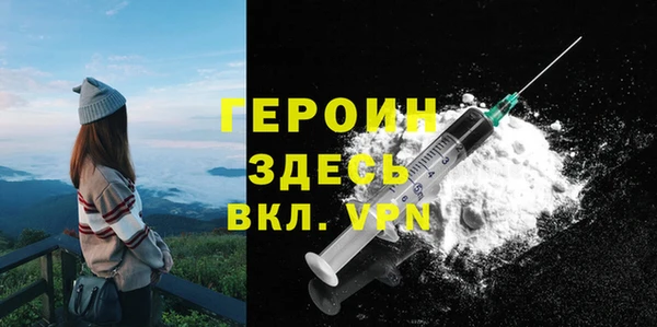 дживик Белокуриха