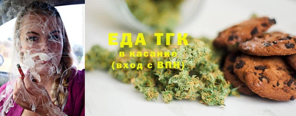 дживик Белокуриха